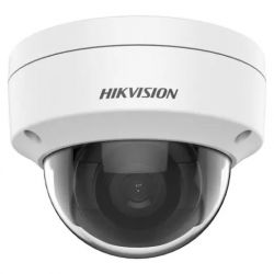 hikvision ds 2cd1121g0 i 2.8mm