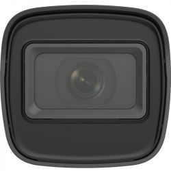hikvision ds 2cd1021g0 i 2mp 4mm
