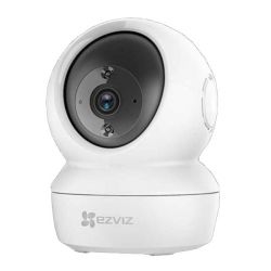 ezviz cs h6c 4mpw1