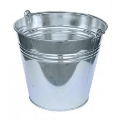 avesta otsynkovane 10 l