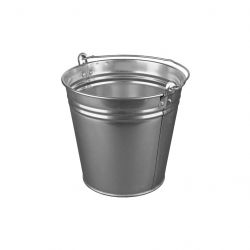 avesta otsynkovane 15 l