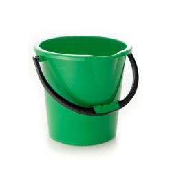 horyzont hor 02040 zelenyi