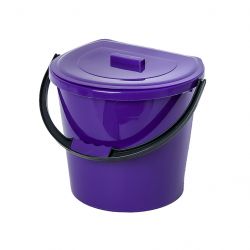 horyzont hor 02033 buzkovyi