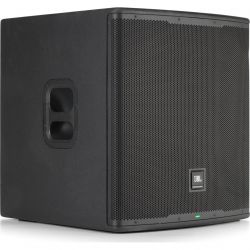 jbl jbl eon718sd ek