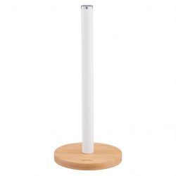 ardesto ar0913wb