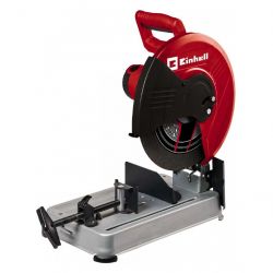 einhell 4503139