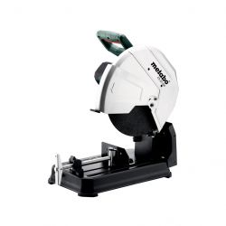 metabo 601786000