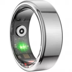 smart ring 1076463