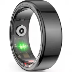 smart ring 1076468