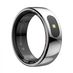 imiki wsr ring 10 s