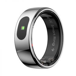 imiki wsr ring 12 s