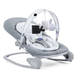 chicco 79840.84