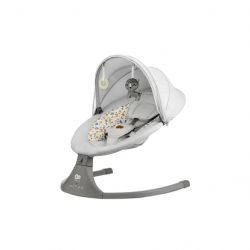 kinderkraft 5902533925018