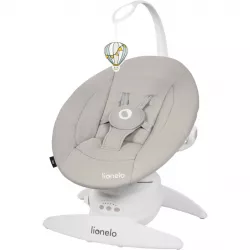 lionelo lo iris beige sand