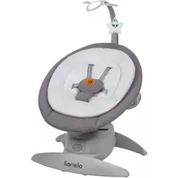 lionelo lo mell grey stone