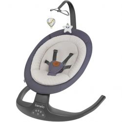 lionelo lo ralf grey graphite