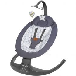 lionelo lo ralf grey white