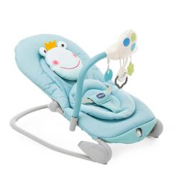 chicco 79652.60