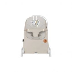 lionelo lo lilac beige sand
