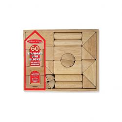 melissa doug md10503