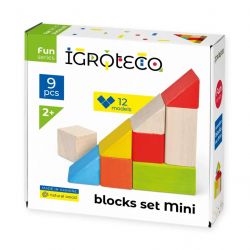 ihroteko 900163