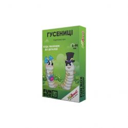joyband fb0002