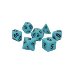 games 7 days g7danc03