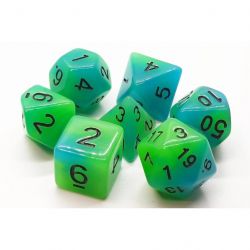 games 7 days g7dglowdc02