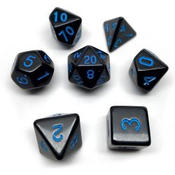 games 7 days g7dopaq12