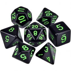 games 7 days g7dopaq01