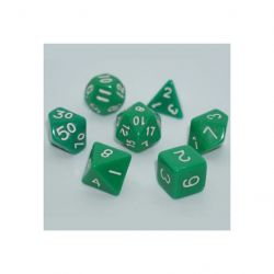 games 7 days g7dopaq02
