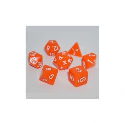 games 7 days g7dopaq03