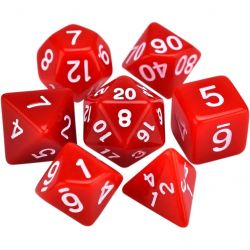 games 7 days g7dopaq06