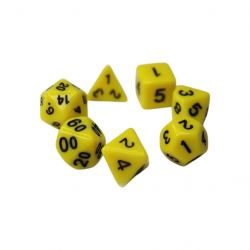 games 7 days g7dopaq11