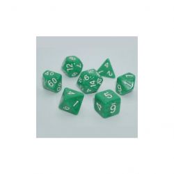 games 7 days g7dpearl16
