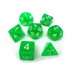 games 7 days g7dtran05