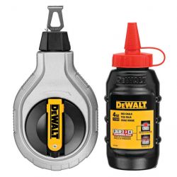 dewalt dwht47408 0
