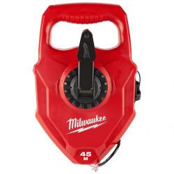 milwaukee 4932471635
