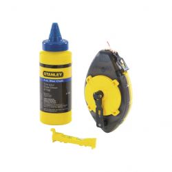 stanley 0 47 465
