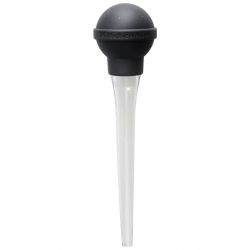 kitchenaid kqg056ohobe