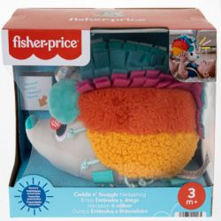fisher price hbp42