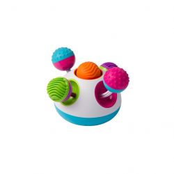 fat brain toys f149ml