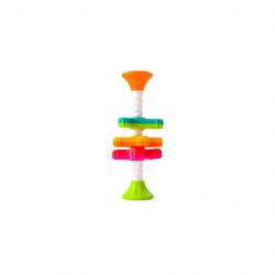 fat brain toys fa134 1
