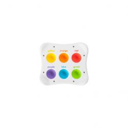 fat brain toys fa208 1