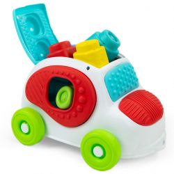 clementoni 17315