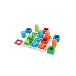 melissa doug md10582