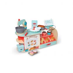 melissa doug md30603