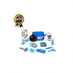 melissa doug md31810