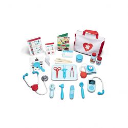 melissa doug md8569