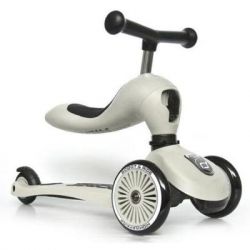 scoot ride sr 160629 ash